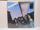 RAMONES 