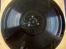 Cecil Gant One Sided Metal ACETATE 78 I Wonder HEAR
