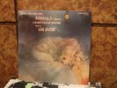 Vintage 1982 Bunnicula story on Vinyl LP Record Deborah & James Howe