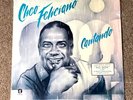 CHEO FELICIANO 