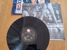ROXY BLUE WANT SOME? VERY RARE VINYL LP
