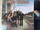 Lynyrd Skynyrd - Pronounced 'Lĕh-'nérd 'Skin-'nérd LP MCA-363 1975 Gate Freebird
