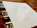 RECOIL 1+2 LP Vinyl Alan Wilder 1986 Depeche Mode NM great collectors condition
