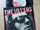 The 101'ers - Keys To Your Heart 7