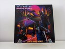 vinyles hard-rock / metal BLACKRAIN 