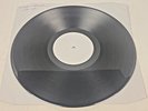 MOTORHEAD What's Words Worth? 2017 Big Beat Records WIKM 209 TEST PRESSING LP