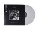 China Exclusive Taylor Swift Folklore: The Long Pond Studio Session Vinyl New