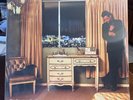 Flamingo by Flowers, Brandon (Record, 2010)