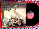 LARD FREE   Room SPINNING Psych Prog = A Ghost Shuttle, Lost Crew, Do Not Engage