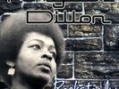 Phyllis Dillon - Rocksteady. *LOVELY R/ STEADY COMPILATION HITS/ A MUST-HAVE  LP