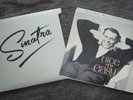 MFSL Frank Sinatra - Nice 'n' Easy - From Box Set MFSL 12 1-086