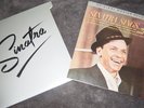 MFSL Frank Sinatra - Sinatra Sings Of Love & Things - From Box Set MFSL 16 1-145