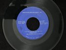 The Peter Jackson Band – Disco King / Can You Tell Me What Day It Is - RARE 1978