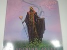 SACRED RITE is nothing sacred 12