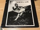 RARE NORMA LOY Romance  Format:  Vinyl, 12
