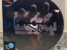 Judas Priest – British Steel ; 2020 PICTURE DISC  2XLP MINT (ONLY 3500 PRESSED)