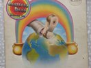 The Grateful Dead Europe 72 Triple Vinyl