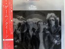 QUEEN GAME ELEKTRA P10875E JAPAN OBI VINYL LP