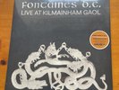 FONTAINES D.C.: Live at Kilmainham Gaol Vinyl LP Album RSD 2021 NEW SEALED
