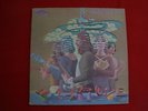 MAYPOLE maypole COLOSSUS CS 1007 1971 US promo PSYCH RARITY