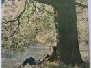 JOHN LENNON - PLASTIC ONO BAND - PRESSAGE APPLE RECORDS FRANCE 1970 -