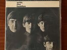 With The Beatles - SEALED MFSL 1-102 Original Master Recording