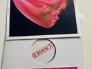 Fontaines D.C “ROMANCE”  White Label 12