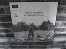 Coffret 3 Vinyles LP George Harrison - All things must pass. 2017 Neuf.