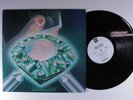 KERRY LIVGREN Seeds Of Change KIRSHNER LP NM/VG++ wlp h