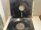 Blue Monday New Order Vinyl Single 12