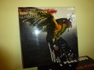 Budgie ‎– In For The Kill  : MCA Records ‎– MCF 2546 EX/EX
