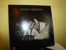 The Velvet Underground ‎– : Self Titled  MGM Records ‎– 2353 022 -  Vinyl, LP,