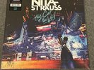 Nita Strauss : The Call of the Void VINYL LP NEW SEALED splatter