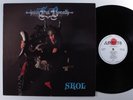 FAITHFUL BREATH Skol AMBUSH LP NM h