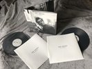 THE SMITHS - LIVE IN BOSTON. RARE NEW DOUBLE VINYL. Queen Is Dead.