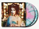 Chappell Roan: The Rise And Fall of a Midwest Princess Blood Records LE PRESALE