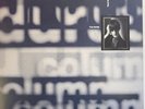 The Durutti Column Vini Reilly  LP Album vinyl record RSD 2024 Limited Numbered