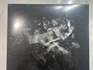 Teezo Touchdown vinyl “HOW DO YOU SLEEP AT NIGHT?” Tour exclusive