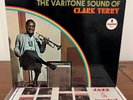 IMPULSE  Clark Terry It's What's Happenin A-9157