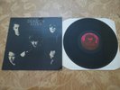 Dead Or Alive ‎– It's Been Hours Now UK 1982 NM/VG+