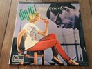 BILL EVANS - DIG IT  - UK 1964 ISSUE - EXCELLENT