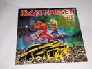 Iron Maiden-Run to the Hills-7