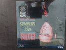 Elvis Presley Back in Memphis (American Sound Sessions II)  FTD Vinyl IN SHRINK