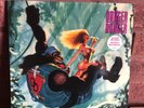 Danger Danger – Screw It   Vinyl, LP,  Holland  NEW Un-played A1/B1