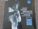 elvis presley From E.p. Boulevard, FOLLOW THAT DREAM Label Sealed. Mint.