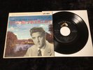 ELVIS PRESLEY EP EPA-4054 PEACE IN THE VALLEY ORIGINAL DOG ON TOP NM OR BETTER
