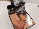 Kate Bush Running Up That Hill Original SHOP COUNTER DISPLAY VG & G/F 7