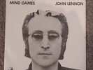 John Lennon - Mind Games 7