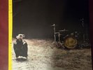 Twenty One Pilots TRENCH 10