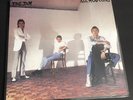 THE JAM   All Mod Cons   English Rose Included  Rare  New Sealed Copy PD-6188